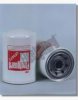 FLEETGUARD LF3472 Oil Filter